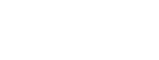 Rack Rentals Logo