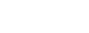 logo Rack Rental
