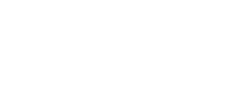 logo Rack Rental